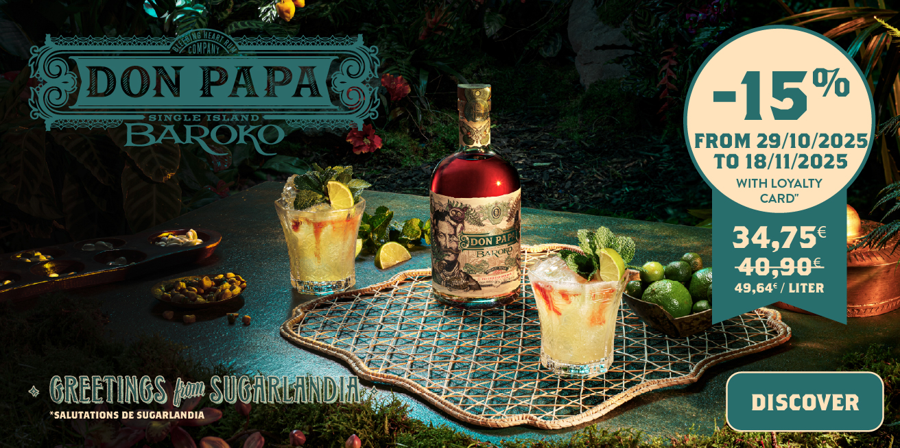 MEGA MENU NICOLAS-DON PAPA BAROKO-2025-EN (1).jpg